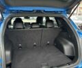 Сірий Джип Compass, об'ємом двигуна 2 л та пробігом 33 тис. км за 19900 $, фото 16 на Automoto.ua