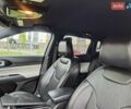 Джип Компас 2023 в Ивано-Франковске на Automoto.ua Серый Джип Компас, объемом двигателя 2 л и пробегом 19 тыс. км за 23600 $, фото 56 на Automoto.ua
