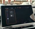 Сірий Джип Compass, об'ємом двигуна 2 л та пробігом 33 тис. км за 19900 $, фото 36 на Automoto.ua