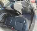 Серый Джип Компас, объемом двигателя 2 л и пробегом 26 тыс. км за 22500 $, фото 3 на Automoto.ua