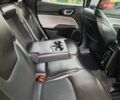 Джип Компас 2023 в Ивано-Франковске на Automoto.ua Серый Джип Компас, объемом двигателя 2 л и пробегом 19 тыс. км за 23600 $, фото 48 на Automoto.ua