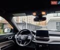 Джип Компас 2023 в Ивано-Франковске на Automoto.ua Серый Джип Компас, объемом двигателя 2 л и пробегом 19 тыс. км за 23600 $, фото 60 на Automoto.ua