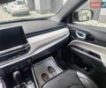 Джип Компас 2023 в Ивано-Франковске на Automoto.ua Серый Джип Компас, объемом двигателя 2 л и пробегом 19 тыс. км за 23600 $, фото 75 на Automoto.ua