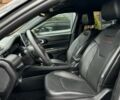 Сірий Джип Compass, об'ємом двигуна 2 л та пробігом 33 тис. км за 26500 $, фото 12 на Automoto.ua