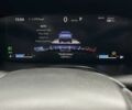 Сірий Джип Compass, об'ємом двигуна 2 л та пробігом 33 тис. км за 26500 $, фото 16 на Automoto.ua