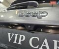 Серый Джип Компас, объемом двигателя 2 л и пробегом 1 тыс. км за 23999 $, фото 21 на Automoto.ua