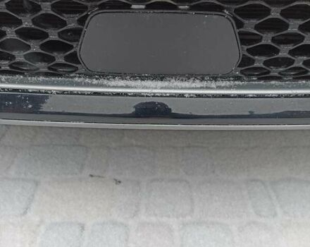 Серый Джип Компас, объемом двигателя 2 л и пробегом 43 тыс. км за 23700 $, фото 11 на Automoto.ua