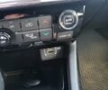 Сірий Джип Compass, об'ємом двигуна 2 л та пробігом 37 тис. км за 23950 $, фото 32 на Automoto.ua