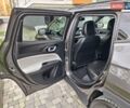 Джип Компас 2023 в Ивано-Франковске на Automoto.ua Серый Джип Компас, объемом двигателя 2 л и пробегом 19 тыс. км за 23600 $, фото 54 на Automoto.ua