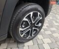 Джип Компас 2023 в Ивано-Франковске на Automoto.ua Серый Джип Компас, объемом двигателя 2 л и пробегом 19 тыс. км за 23600 $, фото 78 на Automoto.ua