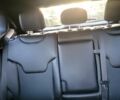 Сірий Джип Compass, об'ємом двигуна 2 л та пробігом 37 тис. км за 23950 $, фото 20 на Automoto.ua