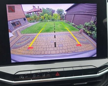 Серый Джип Компас, объемом двигателя 2 л и пробегом 41 тыс. км за 24500 $, фото 5 на Automoto.ua