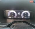 Сірий Джип Compass, об'ємом двигуна 2 л та пробігом 37 тис. км за 23950 $, фото 40 на Automoto.ua