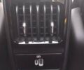 Сірий Джип Compass, об'ємом двигуна 2 л та пробігом 14 тис. км за 26300 $, фото 10 на Automoto.ua