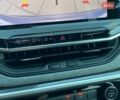 Сірий Джип Compass, об'ємом двигуна 2 л та пробігом 3 тис. км за 23990 $, фото 16 на Automoto.ua
