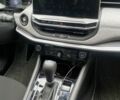 Сірий Джип Compass, об'ємом двигуна 2 л та пробігом 5 тис. км за 22000 $, фото 3 на Automoto.ua