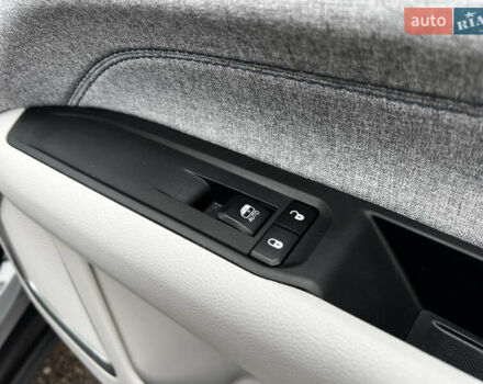 Серый Джип Компас, объемом двигателя 2 л и пробегом 9 тыс. км за 25000 $, фото 20 на Automoto.ua