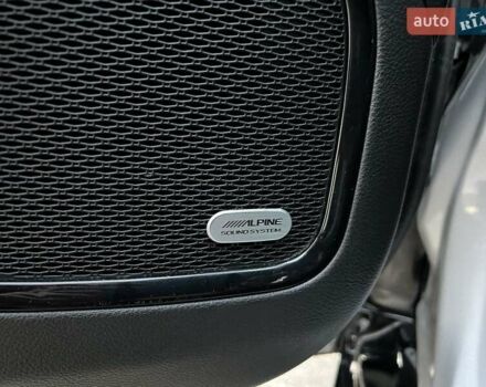 Серый Джип Компас, объемом двигателя 2 л и пробегом 2 тыс. км за 24000 $, фото 14 на Automoto.ua