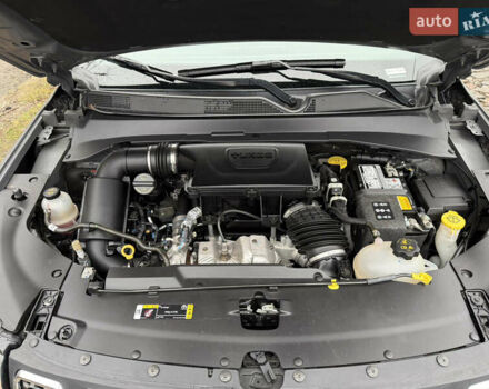 Сірий Джип Compass, об'ємом двигуна 2 л та пробігом 9 тис. км за 22850 $, фото 25 на Automoto.ua