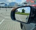 Серый Джип Компас, объемом двигателя 1.47 л и пробегом 22 тыс. км за 31000 $, фото 55 на Automoto.ua