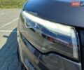 Серый Джип Компас, объемом двигателя 1.47 л и пробегом 22 тыс. км за 31000 $, фото 53 на Automoto.ua