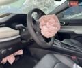 Серый Джип Компас, объемом двигателя 2 л и пробегом 3 тыс. км за 13900 $, фото 10 на Automoto.ua
