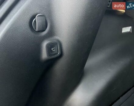 Серый Джип Компас, объемом двигателя 2 л и пробегом 2 тыс. км за 24000 $, фото 15 на Automoto.ua