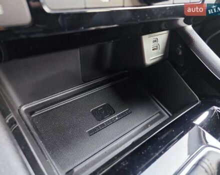 Серый Джип Компас, объемом двигателя 1.47 л и пробегом 22 тыс. км за 27990 $, фото 32 на Automoto.ua