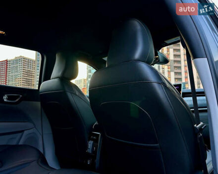 Серый Джип Компас, объемом двигателя 2 л и пробегом 9 тыс. км за 24900 $, фото 37 на Automoto.ua