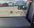 Серый Джип Компас, объемом двигателя 1.47 л и пробегом 22 тыс. км за 31000 $, фото 49 на Automoto.ua