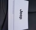 Серый Джип Компас, объемом двигателя 1.47 л и пробегом 22 тыс. км за 31000 $, фото 57 на Automoto.ua
