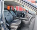 Серый Джип Компас, объемом двигателя 1.47 л и пробегом 22 тыс. км за 27990 $, фото 11 на Automoto.ua