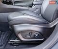Серый Джип Компас, объемом двигателя 1.47 л и пробегом 22 тыс. км за 31000 $, фото 23 на Automoto.ua