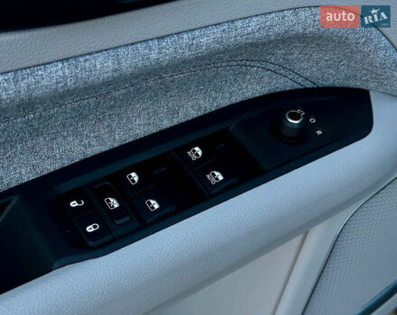 Серый Джип Компас, объемом двигателя 2 л и пробегом 9 тыс. км за 24900 $, фото 21 на Automoto.ua