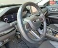 Серый Джип Компас, объемом двигателя 1.47 л и пробегом 22 тыс. км за 31000 $, фото 37 на Automoto.ua