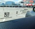 Серый Джип Компас, объемом двигателя 1.47 л и пробегом 22 тыс. км за 31000 $, фото 47 на Automoto.ua