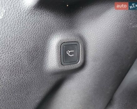 Серый Джип Компас, объемом двигателя 1.47 л и пробегом 22 тыс. км за 27990 $, фото 31 на Automoto.ua