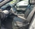 Сірий Джип Compass, об'ємом двигуна 2 л та пробігом 26 тис. км за 20000 $, фото 7 на Automoto.ua