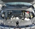 Сірий Джип Compass, об'ємом двигуна 2 л та пробігом 26 тис. км за 20000 $, фото 6 на Automoto.ua
