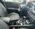 Сірий Джип Compass, об'ємом двигуна 1.47 л та пробігом 22 тис. км за 32500 $, фото 15 на Automoto.ua