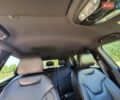 Серый Джип Компас, объемом двигателя 2 л и пробегом 12 тыс. км за 22500 $, фото 10 на Automoto.ua