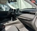 Серый Джип Компас, объемом двигателя 1.47 л и пробегом 3 тыс. км за 34965 $, фото 4 на Automoto.ua