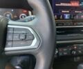Серый Джип Компас, объемом двигателя 1.47 л и пробегом 22 тыс. км за 31000 $, фото 22 на Automoto.ua