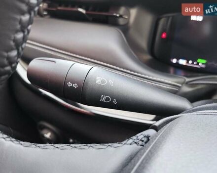 Серый Джип Компас, объемом двигателя 1.47 л и пробегом 22 тыс. км за 27990 $, фото 25 на Automoto.ua