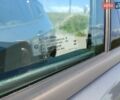 Серый Джип Компас, объемом двигателя 1.47 л и пробегом 22 тыс. км за 31000 $, фото 48 на Automoto.ua