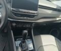 Серый Джип Компас, объемом двигателя 1.47 л и пробегом 22 тыс. км за 32500 $, фото 57 на Automoto.ua