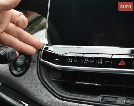 Сірий Джип Compass, об'ємом двигуна 2 л та пробігом 1 тис. км за 28500 $, фото 29 на Automoto.ua