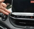 Сірий Джип Compass, об'ємом двигуна 2 л та пробігом 1 тис. км за 28500 $, фото 29 на Automoto.ua
