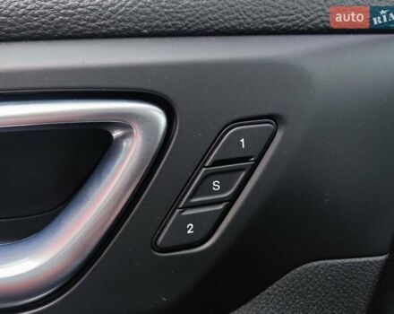 Серый Джип Компас, объемом двигателя 1.47 л и пробегом 22 тыс. км за 27990 $, фото 29 на Automoto.ua