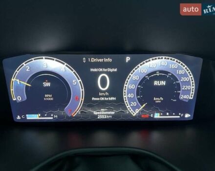 Серый Джип Компас, объемом двигателя 2 л и пробегом 2 тыс. км за 24000 $, фото 7 на Automoto.ua